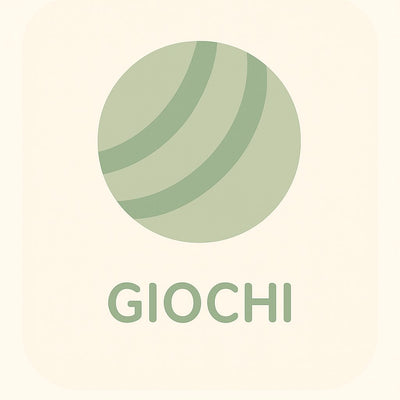 Cani Giochi