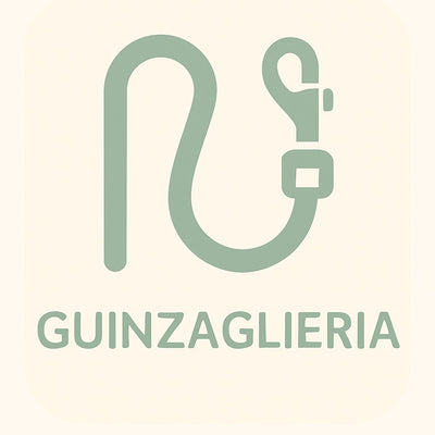 Cani Guinzaglieria