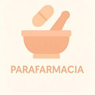 Cani Parafarmacia