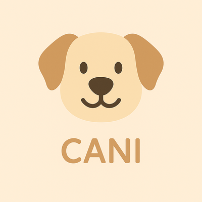Cane