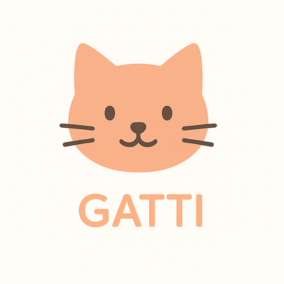 Gatto