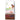 Natural Sensitive No Grain Medium & Maxi Adult with Pork
