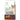 Natural Sensitive No Grain Small & Toy Adult with Trout and Potatoes