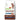 Natural Sensitive No Grain Adult Cat Food with Trout and Whole Grains