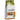 Mediterranean Monoprotein Puppy Large Breed with Beef