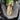 Walky Hammock Protector Plus Car Cover for Dogs