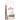 Veterinary Diet Gastrointestinal Low Fat Small Dog