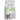 Adult Cat Daily Maintenance Chicken and Turkey