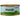 Natural Adult Jelly Tonnetto con Kiwi