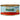 Natural Adult Jelly Tonnetto con Frutta Mista