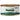 Natural Adult Jelly Tonnetto con Bietole