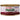 Natural Kitten Jelly Tonnetto con Triglia