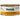 Natural Adult Jelly Tonnetto con Dentice