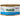 Natural Adult Jelly Tonnetto con Cernia