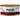 Natural Adult Jelly Tuna with Red Mullet