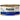 Natural Adult Jelly Tonnetto con Polpo