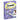 Dreamies Creamy Anatra