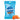 I Morbidosi Snack al Salmone