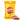 I Morbidosi Snack con Anatra