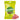 I Morbidosi Snack con Agnello