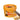 Cuortenero Canestrelli Biscuits Low Grain Cheese Carob and Honey