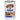 Prescription Diet Canine Kidney Care K/D