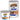 Prescription Diet Canine Kidney Care K/D
