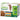 Natural Adult Cat Straccetti Multipack