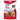 Snack Ossicini Masticabili Di Pelle Bovina Con Salmone