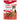 Treats & Snacks Salmon Coins