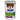 Prescription Diet Metabolic Canine Beef and Vegetable Stew