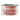 Adult Vellutata N8 Tonno E Salmone