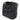 Black Dog and Cat Carrier Backpack