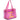 Transparent Carrier Bag for Dogs and Cats