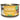 Complete Nutrition Per Gatti Adulti Filetti in Gelatina Tonnetto Con Surini