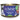 Complete Nutrition Per Gatti Adulti Filetti in Gelatina Tonnetto Con Manzo