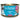 Complete Nutrition Per Gatti Adulti Filetti in Brodo Tonnetto