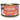 Complete Nutrition Per Gatti Adulti Filetti In Brodo Tonnetto Con Salmone