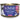Complete Nutrition Per Gatti Adulti Filetti in Brodo Tonnetto Con Manzo e Riso Al Naturale