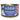 Complete Nutrition Per Gatti Adulti Filetti in Brodo Tonnetto Con Alicette