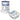 Natural Superpremium Single Protein Turkey and Citrus
