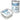 Natural Superpremium Single Protein Tuna Only