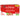 Complete Nutrition Per Gatti Adulti Filetti in Gelatina Tonnetto Con Gamberetti Filetti Multipack