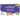Complete Nutrition Per Gatti Adulti Filetti in Gelatina Tonnetto Con Manzo Multipack