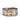 Natural Superpremium Jelly Pezzetti di Tonno Bonito e Salmone