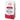 Natural Superpremium Mini Adult Rich in Chicken