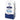 Natural Superpremium Medium Adult Rich in Chicken