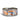 Natural Superpremium Tonno del Pacifico con Salmone