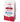 Monge Natural Superpremium Mini Adult Ricco di Pollo