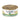 Tuna with Sea Bream in Cooking Broth